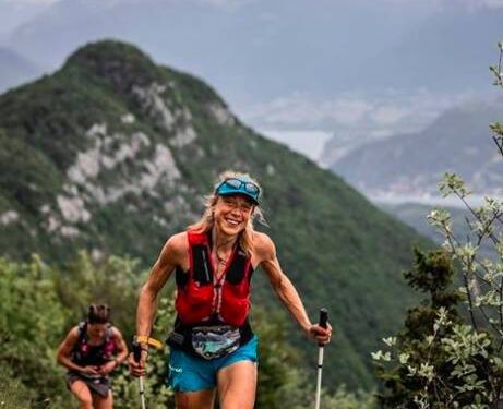 Résultat : Francesco Cucco remporte l’Ultra Race 117km de la Maxi Race France 2018 !