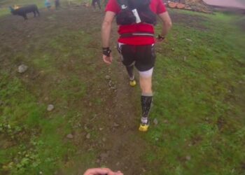 barrieres horaires trail