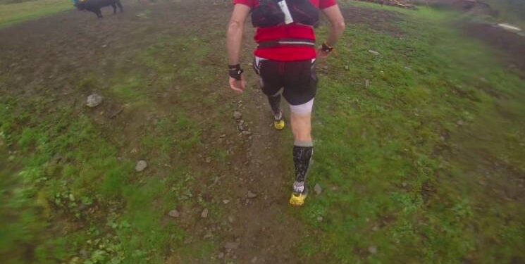 barrieres horaires trail