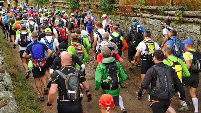 grand trail st jacques