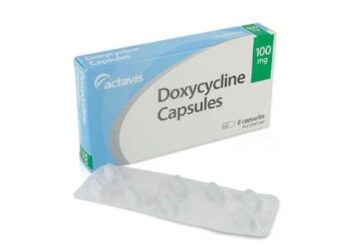 Il va courir et écope de 21 jours d’antibiotiques