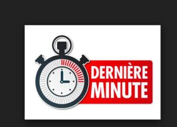 Ultra trail Côte d’Azur Mercantour : des changements de dernière minute