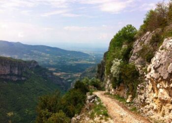 Toute l’actualité trail du vendredi 15 juin