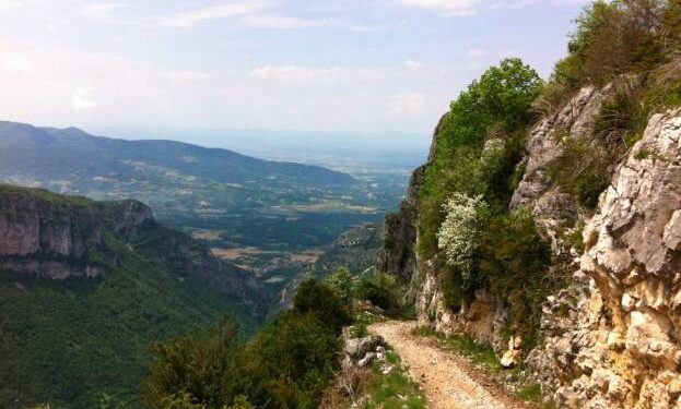 Toute l’actualité trail du vendredi 15 juin