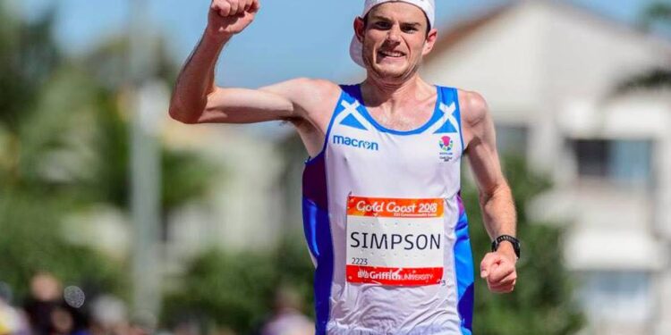 Résultat course de montagne Neirivue – Moléson