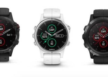 Toute l’actualité trail du mardi 19 juin