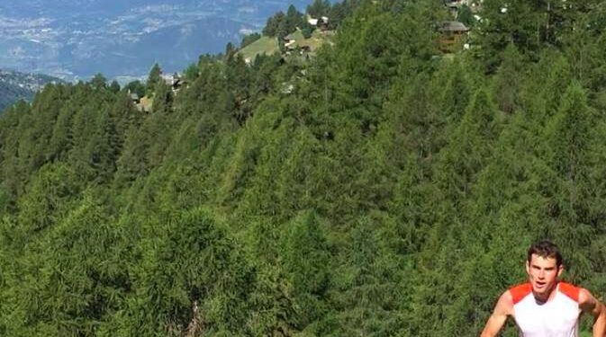 traileur robbie simpson