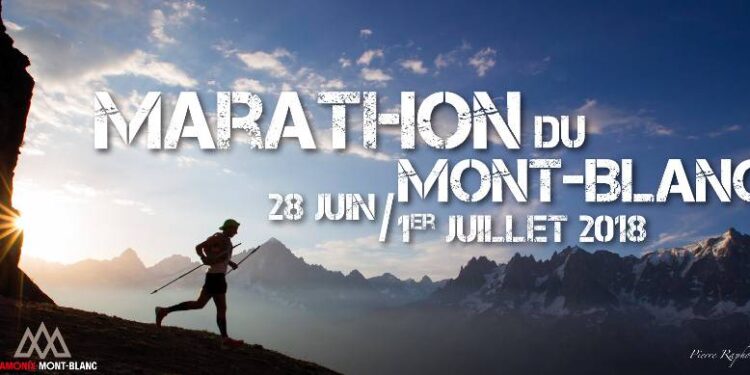 favoris marathon du mont blanc 2018