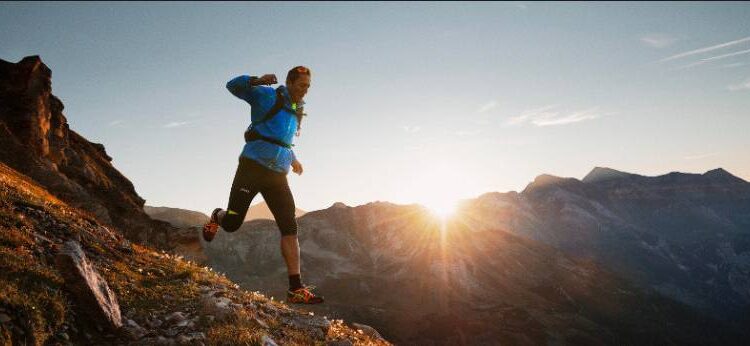 fractionné débutant côtes
