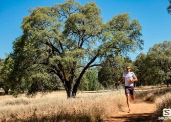 Toute l’actualité trail du vendredi 22 juin