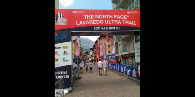 favoris lavaredo ultra trail