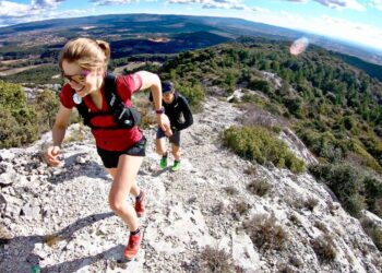 2 Alpes Outdoor Festival