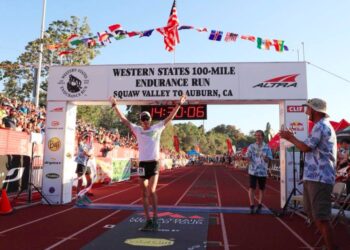 jim walmsley western states 2018