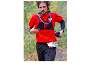 NON, il ne faut-pas se plaindre du fait que le trail soit à la mode !