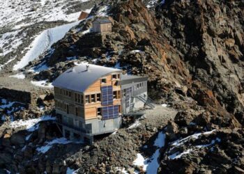 deces marathon du mont blanc