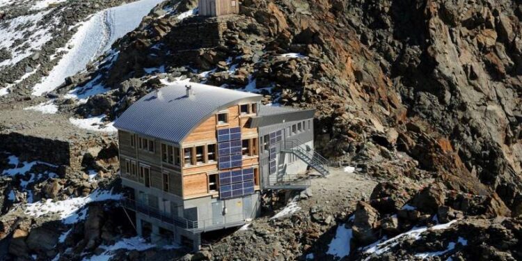 deces marathon du mont blanc