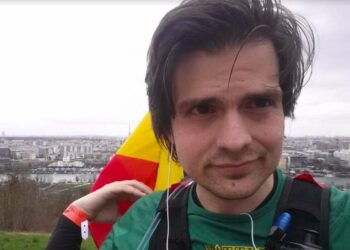 Il y a trop de traileurs… que faire ?