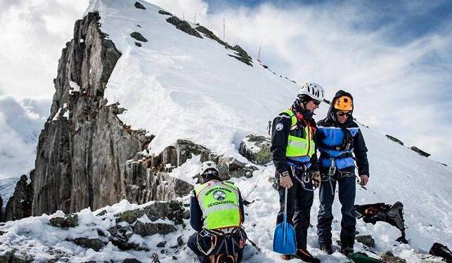 Toute l’actualité trail du jeudi 28 juin