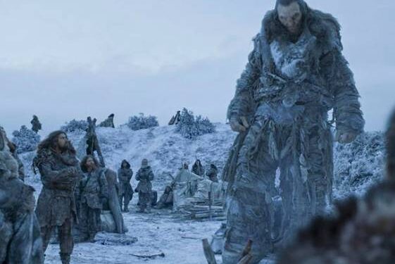 Quelle chaussure de trail quand on mesure 2m et chausse du 49 ?