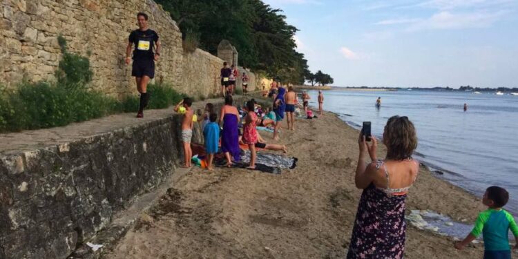 polemique ultra marin