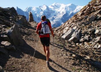 conseils ultra-trail