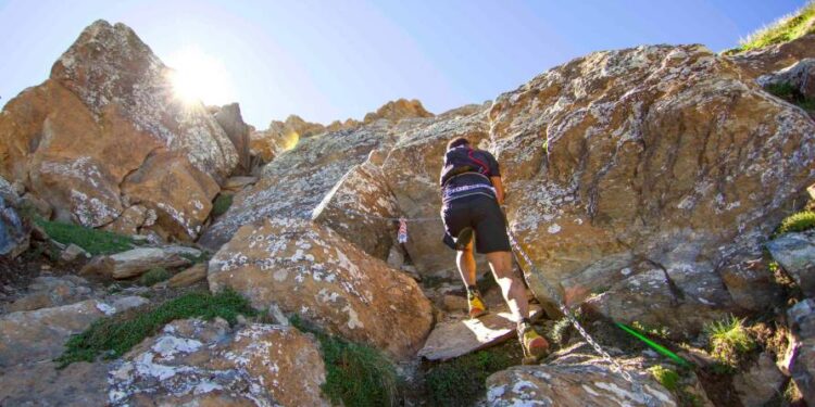 L’ Andorra Ultra Trail Vallnord fêtera ses 10 ans ce 4 juillet avec 3200 coureurs !