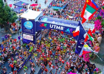 Tous ces sacrifices… êtes-vous bien sûr de vouloir courir des ultra-trails ?