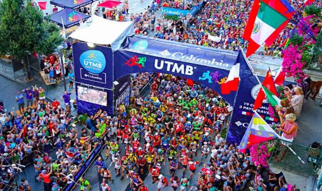 Tous ces sacrifices… êtes-vous bien sûr de vouloir courir des ultra-trails ?