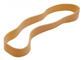 Toute l’actualité trail du mercredi 4 juillet