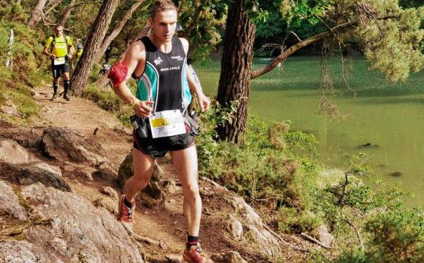 Autre polémique sur l’ultra marin