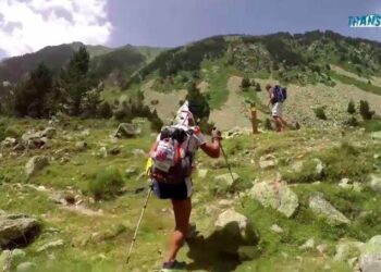 Transpyrenea : réponse au droit de réponse