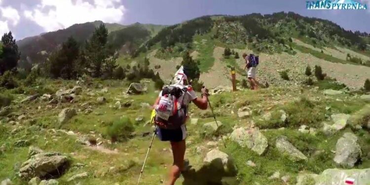 Transpyrenea : réponse au droit de réponse