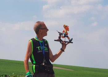 actualites trail juillet