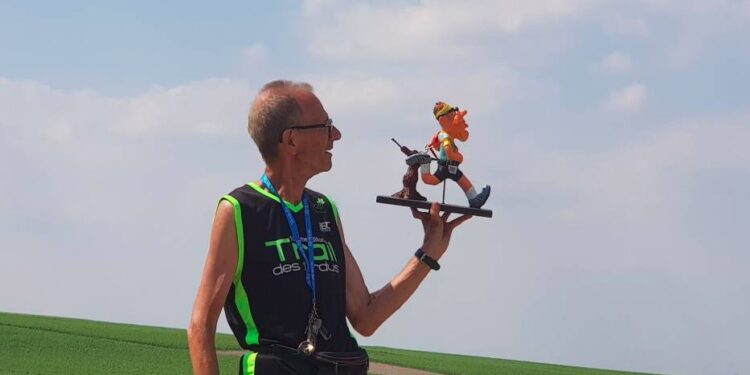 actualites trail juillet