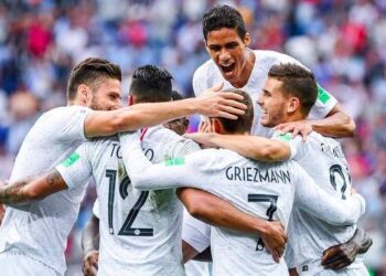 Toute l’actualité trail du mardi 10 juillet