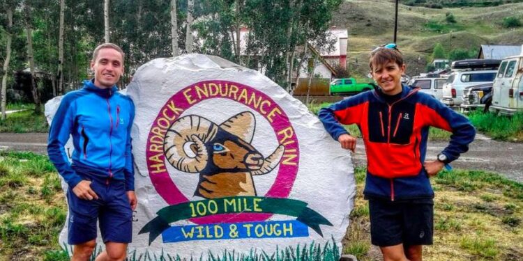 Toute l’actualité trail du jeudi 12 juillet