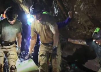 Toute l’actualité trail du vendredi 13 juillet