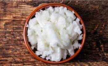 Nutrition trail : l’huile de coco (et ses dangers dans le cadre du régime cétogène)