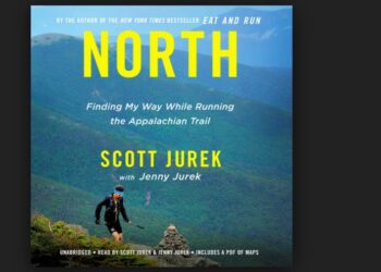 Toute l’actualité trail du mardi 17 juillet