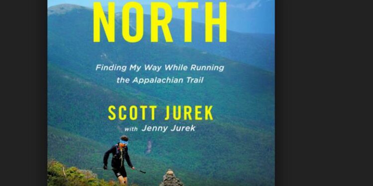 Toute l’actualité trail du mardi 17 juillet