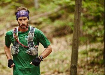 Trois preuves que les traileurs manquent de confiance en eux