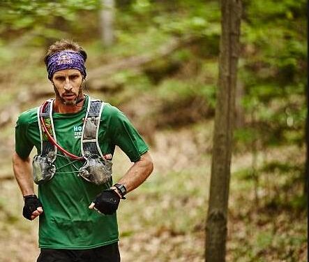 Trois preuves que les traileurs manquent de confiance en eux