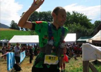actu trail juillet 2018