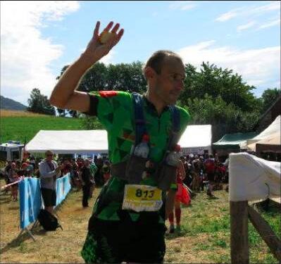 actu trail juillet 2018