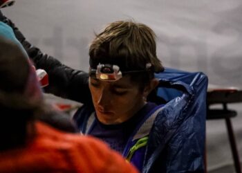 thevenard la hardrock00