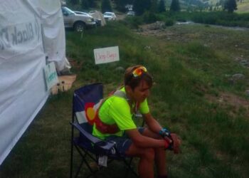 La disqualification de Xavier Thevenard est méritée et juste