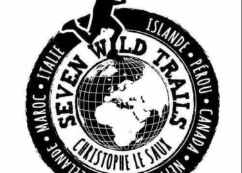 Toute l’actualité trail du lundi 23 juillet