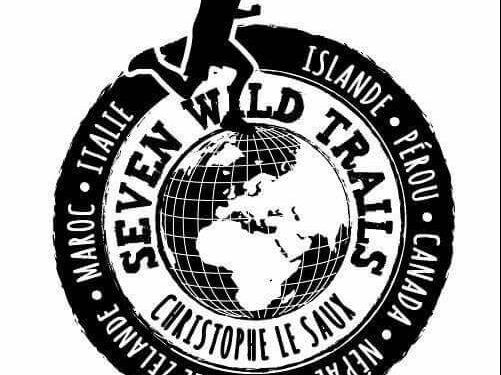 Toute l’actualité trail du lundi 23 juillet