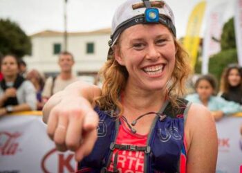 actualites trail juillet