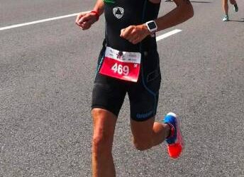 TEST ASICS GEL 451 : la puissance d’une formule 1 sans le confort d’une berline